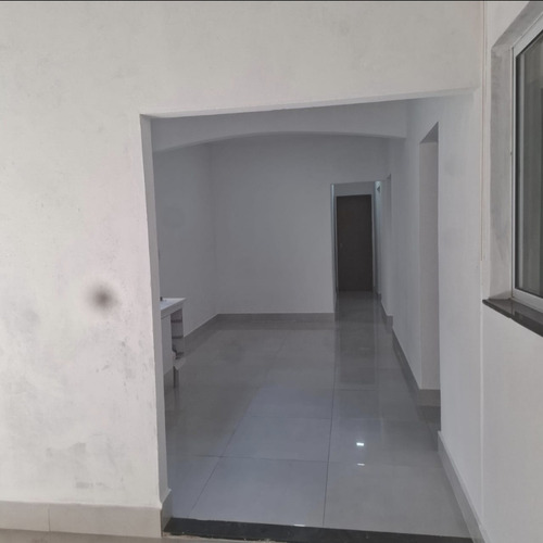 Casa Com 3 Quartos Em Limeira Sp Venda Ou Troca Por Chácara.