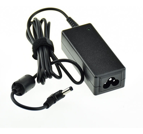 Imagen 3 de 4 de Cargador Adaptador Eliminador Sony 10.5v 2.9a 30w Vgp-ac10v5