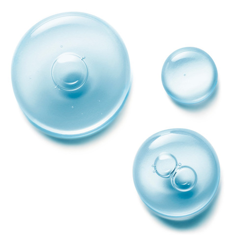 Imagen 3 de 4 de La Roche Posay Hyalu B5 Ampollas Con Ácido Hialurónico