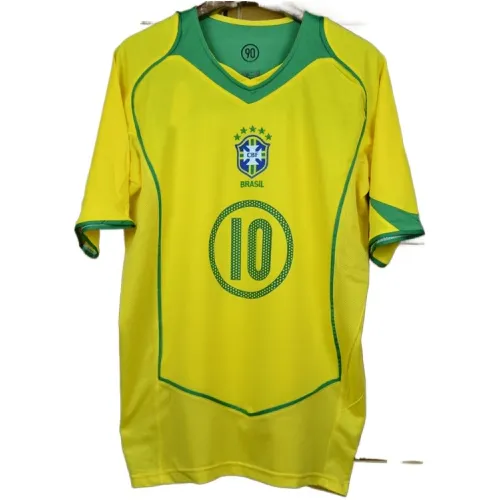 Camisetas futbol retro originales sales