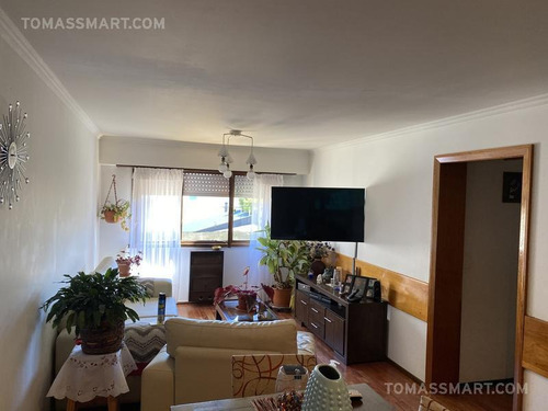 Imagen 2 de 6 de Departamento - Bariloche