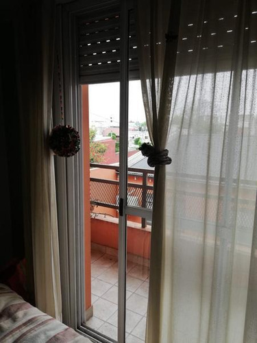 Imagen 7 de 9 de Nuevo Valor !ph Tipo Duplex 3 Ambientes - Ventura Bosch 6400 Liniers