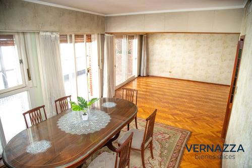 Imagen 2 de 27 de Departamento - Caballito Sur