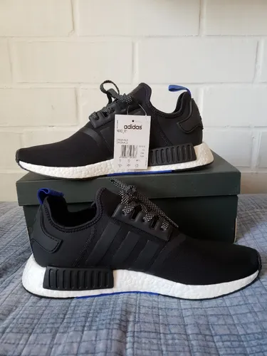 Adidas nmd santiago chile online