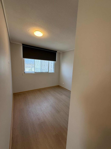 Departamento 2d 2b 1e 1bo Quillota Edificio Portal Alberdi