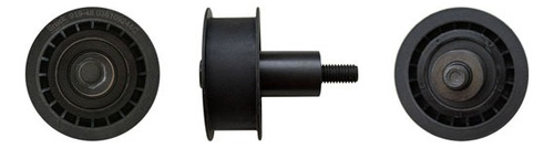 Polea Guia Distribucion Lupo Polo 036-109-244-c
