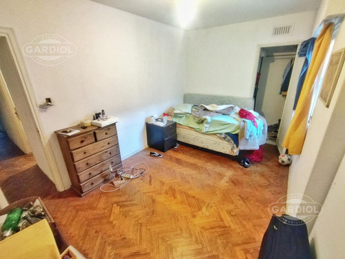 Venta Apartamento 3 Dormitorios - Cordón