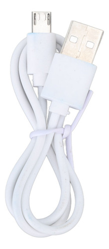 Linterna Frontal Led Con Carga Usb, Fuerte Movimiento Imperm