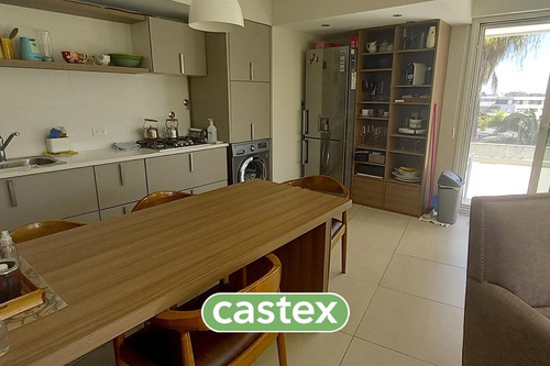 Departamento - Nordelta Vista Bahía
