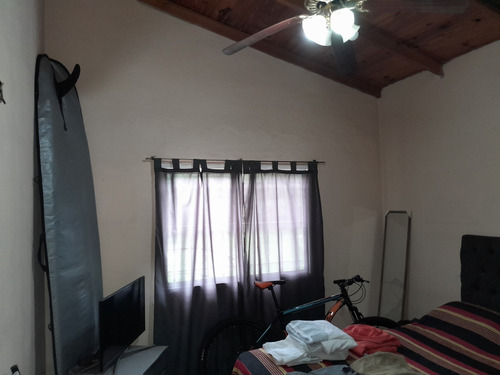 Casa Dueño Directo