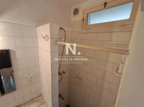 Vende Casa De 2 Dormitorios En Masa, Punta Del Este.