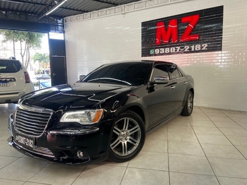 Imagem 3 de 12 de 300 C