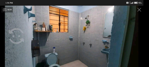 Gran Casa Amplia Con Jardin 2 Niveles Con Opcion A Ser 2 Departamentos Independientes