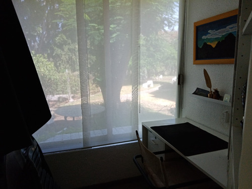 Bonito Y Agradable Departamento