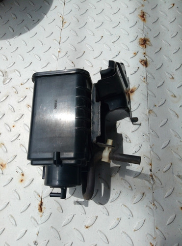 Quemador De Gases Toyota Camry Lumiere 02/05 Cv30