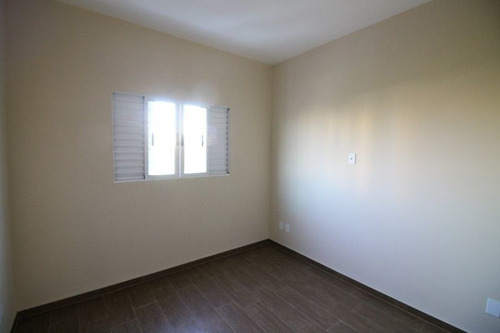 Sobrado - Ref: 6110
