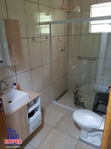 Imagem 20 de 29 de Linda Chácara De 8.300 Metros À Venda No Condomínio Fechado 5 Lagos Em Mairiporã - Ch01004 - 69877846