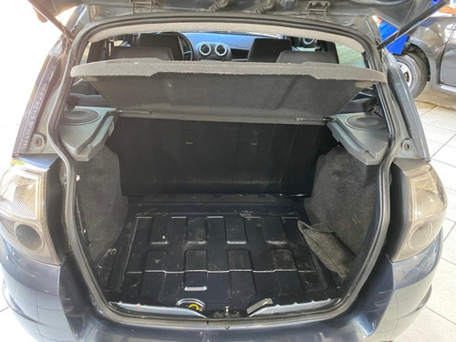 Ford Ka 1.0 MPI 8V FLEX 2P MANUAL