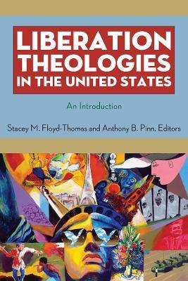 Libro Liberation Theologies In The United States : An Int...