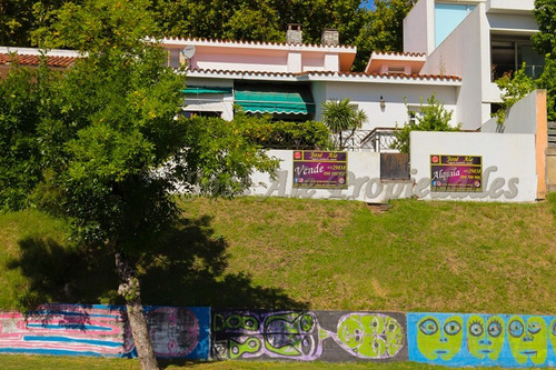 Imagen 9 de 11 de En Venta - Casa Colonia Del Sacramento