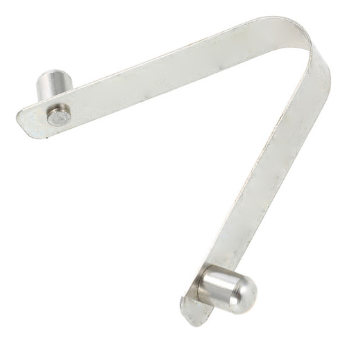 Pinzas Con Forma De Remo, 6 Unidades, Para Kayak, Carpa, Pos