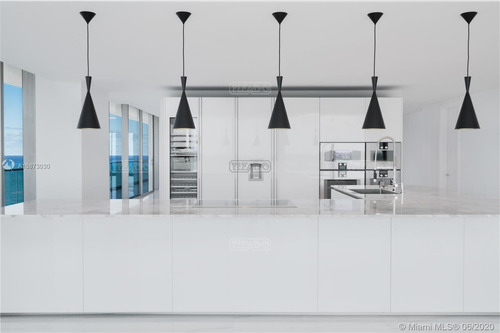 Imagen 14 de 14 de Departamento En Venta Ubicado En Bal Harbour, Miami