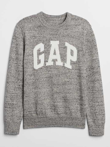 Sweater Suéter Bebés Niños Gap Original Importado