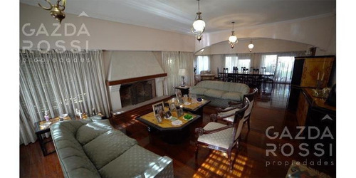 Imagen 4 de 30 de Casa - Adrogue