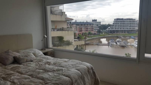 Imagen 4 de 30 de Venta De Departamento De 3 Ambientes En Loft Wyndham!
