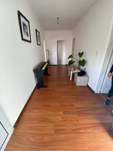 Imagen 26 de 30 de Susana Aravena Propiedades-excelente Casa En Santa Guadalupe