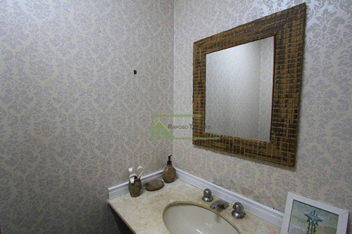 Imagem 11 de 30 de Sítio Com 5 Dormitórios À Venda, 100000 M² Por R$ 1.500.000,00 - Zona Rural - Ibiúna/sp - Si0045