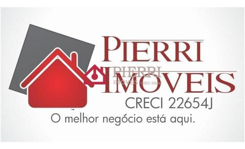 Imagem 2 de 3 de Terreno Em Pirituba/chácara Inglesa 420 M² - 4880
