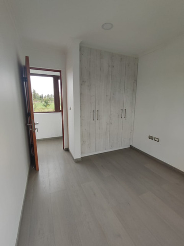 Exclusiva Casa En Parcela Fundo Praderas Frutillar