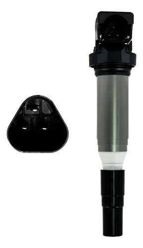 Bobina Lápiz Spartan By Kem M6 Gran Coupe 8 Cil 4.4l 16 - 19