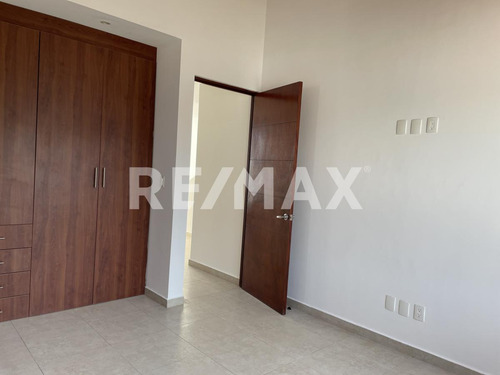 La Cañada, Juriquilla Casa En Venta