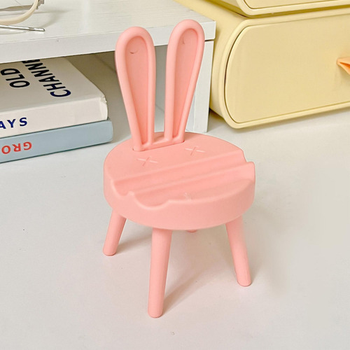 Lindo Soporte For Teléfono For Escritorio Soporte For Tel