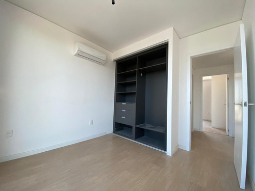 Imagen 10 de 14 de Venta Penthouse Rentado 3 Dormitorios Con Garage