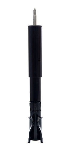 Imagem 2 de 4 de Amortecedor Traseiro Fiorino 91 A 92 Cofap Par Mp32092