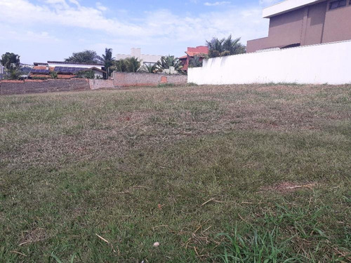Imagem 5 de 7 de Terrenos - Ref: V6235