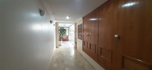 Imagem 11 de 15 de Apartamento - Higienopolis - Ref: 219599 - V-219599