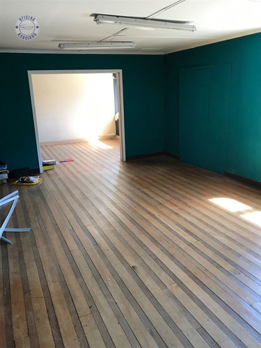 Se Arrienda Local Comercial Ubicado En Caupolican N#312