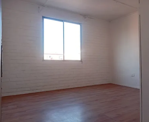 Disponible Con Entrega Inmediata - Ideal Para Familias Que R