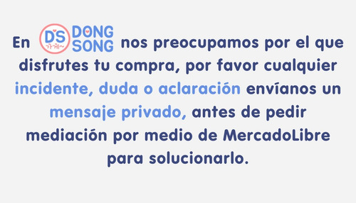 Seventeen Album Oficial Fml Versión Deluxe
