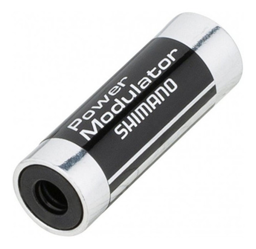 Imagen 1 de 6 de Modulador De Freno Vbrake Shimano. Carbonobikes!!