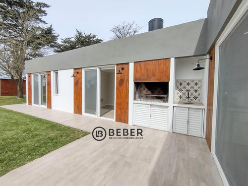 Imagen 5 de 19 de En Venta Casa - Mar Chiquita