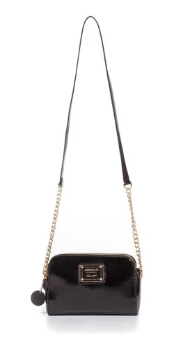Outlet De Juanita Jo MercadoLibre