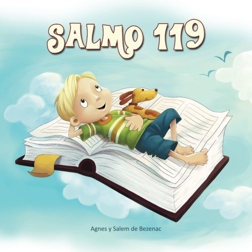 Salmo 119