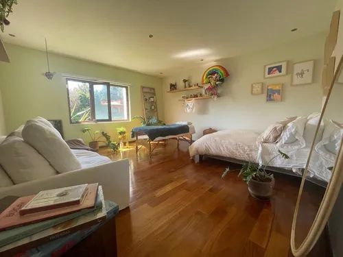 Residencia En Clib De Golf Los Encinos