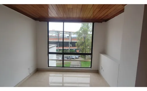 Alquiler Apartaestudio La Estrella, Manizales Cod 7548894