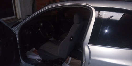 Chevrolet Celta 2003 Super